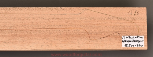 mahogany-guitar-neck-blank-ready-73