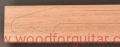 mahogany-guitar-neck-blank-ready-77