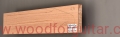 mahogany-guitar-neck-blank-ready-79