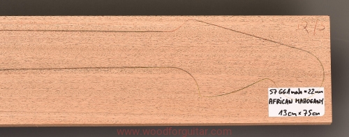 mahogany-guitar-neck-blank-ready-65