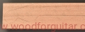 mahogany-guitar-neck-blank-ready-69