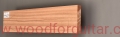 mahogany-guitar-neck-blank-ready-72