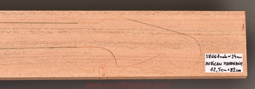 mahogany-guitar-neck-blank-ready-57