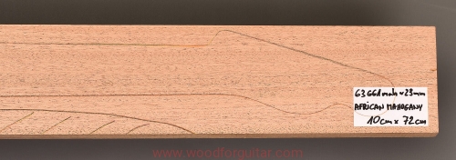 mahogany-guitar-neck-blank-ready-41