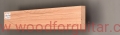 mahogany-guitar-neck-blank-ready-48