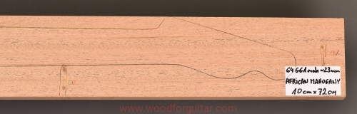 mahogany-guitar-neck-blank-ready-33
