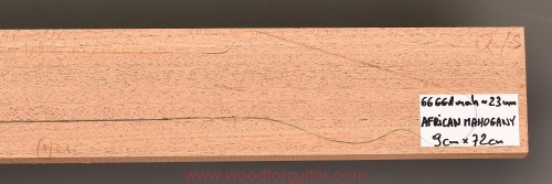 mahogany-guitar-neck-blank-ready-17