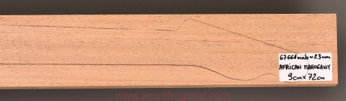 mahogany-guitar-neck-blank-ready-9