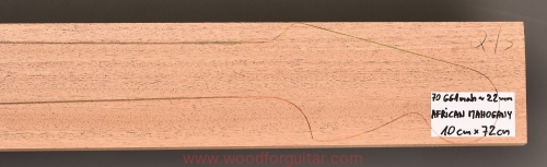 mahogany-guitar-neck-blank-ready-1