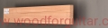 mahogany-guitar-neck-blank-ready-8