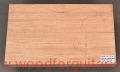 mahogany-guitar-body-74