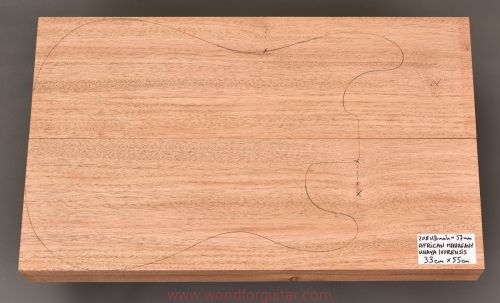 mahogany-guitar-body-74