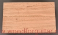 mahogany-guitar-body-75
