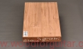 mahogany-guitar-body-76