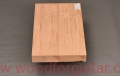 mahogany-guitar-body-77