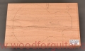mahogany-guitar-body-62