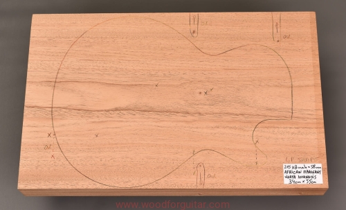 mahogany-guitar-body-62