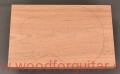 mahogany-guitar-body-63