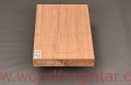 mahogany-guitar-body-64