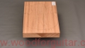 mahogany-guitar-body-65
