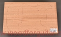 mahogany-bass-guitar-body-58