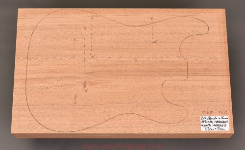 mahogany-bass-guitar-body-58