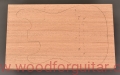 mahogany-bass-guitar-body-59