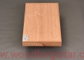 mahogany-bass-guitar-body-60