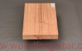 mahogany-bass-guitar-body-61