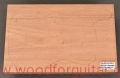 mahogany-bass-guitar-body-52