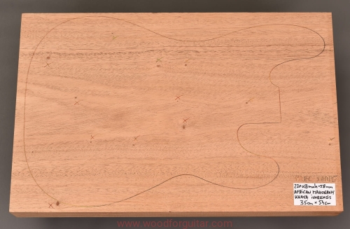 mahogany-bass-guitar-body-52