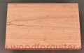 mahogany-bass-guitar-body-53