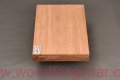 mahogany-bass-guitar-body-54