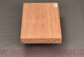 mahogany-bass-guitar-body-55