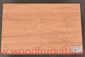 mahogany-bass-guitar-body-40