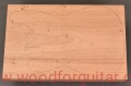 mahogany-bass-guitar-body-41