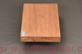 mahogany-bass-guitar-body-42