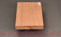 mahogany-bass-guitar-body-43