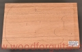 mahogany-bass-guitar-body-38