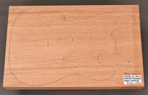 mahogany-bass-guitar-body-38