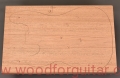 mahogany-bass-guitar-body-39