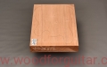 mahogany-bass-guitar-body-40