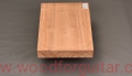 mahogany-bass-guitar-body-41