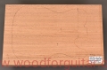 mahogany-bass-guitar-body-34