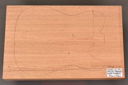mahogany-bass-guitar-body-34