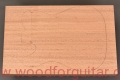 mahogany-bass-guitar-body-35