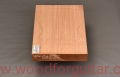 mahogany-bass-guitar-body-36
