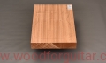mahogany-bass-guitar-body-37