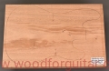 mahogany-bass-guitar-body-18