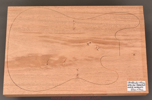 mahogany-bass-guitar-body-18